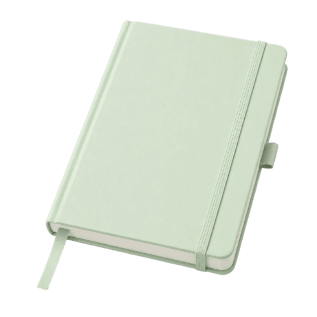 Diary