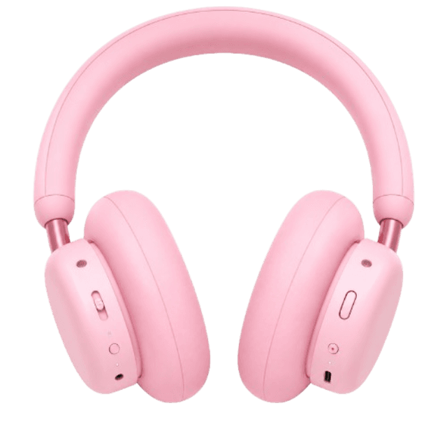 Headphones