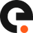 Edquate